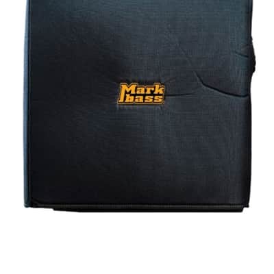 MARKBASS MB58R COVER CAB L Standard image 4