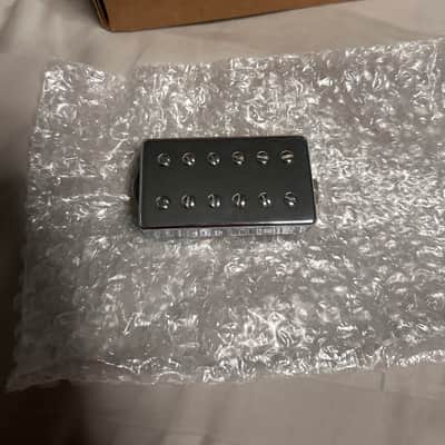 Righteous Sound Spatrono Bridge Pickup image 1