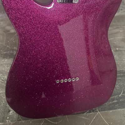Funk Telecaster T-series 2024 image 15