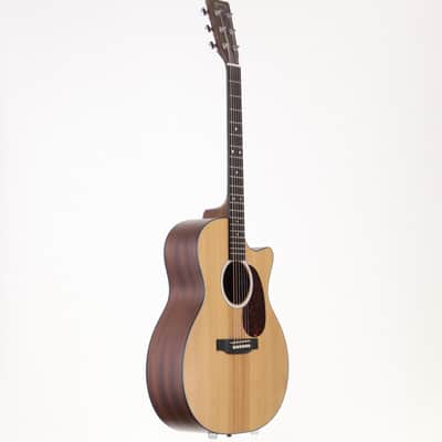Martin GPC-11E Road Series, Manufactured in 2020 [2400881] (08/31) image 14