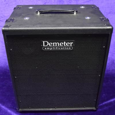 Demeter Flip Top Combo 400 D *IN STOCK* image 6