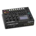 ELEKTRON Digitone