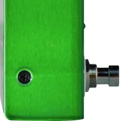 Revv G2 V2 Preamp/Overdrive/Distortion Effects Pedal image 4