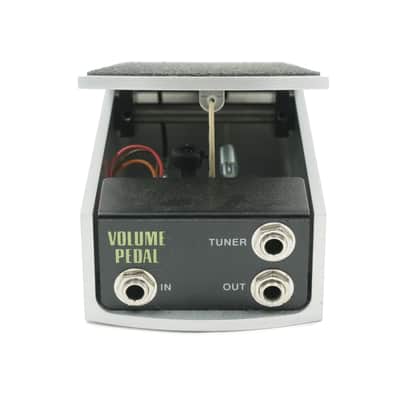Ernie Ball VPjr.  Owned by Frank Iero image 3