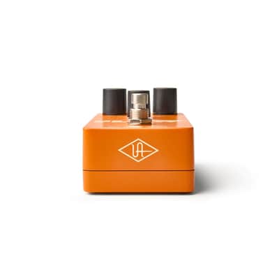 Universal Audio Flow | Vintage Tremolo. New with Full Warranty! image 2