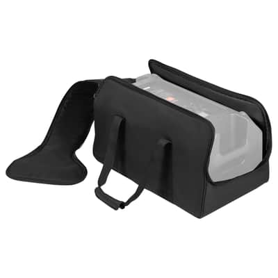 JBL Bags EON710-BAG Tote Carry Travel Bag to fit EON710 Speaker image 4
