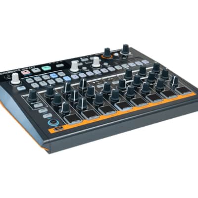Arturia Drumbrute IMPACT Drum Machine - Open Box image 2