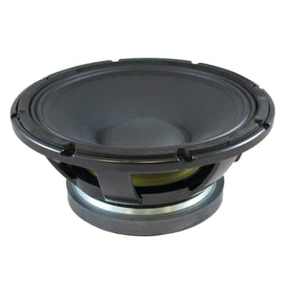 Blastking BLAST12PRO 12" 1200 Watts Professional Transducer image 2