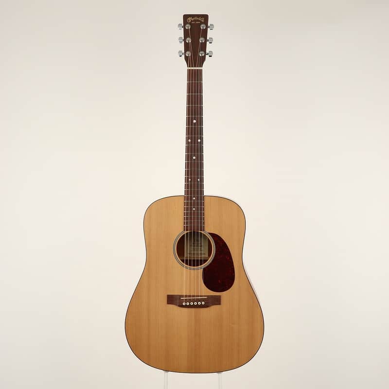 ギター Martin DM USA Martin DM 1996 - 2001 | Reverb