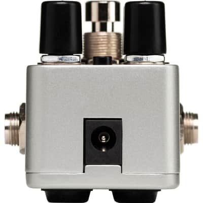 Electro-Harmonix Pico Attack Decay Tape Reverse Simulator Pedal image 4