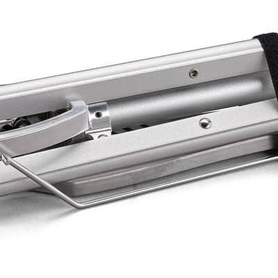 Yamaha HW-3 Crosstown Advanced Lightweight Hardware Pack image 6