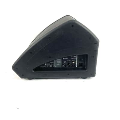 dB Technologies Flexsys FM10 image 4