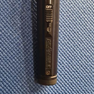 Sennheiser MD431 profipower image 4