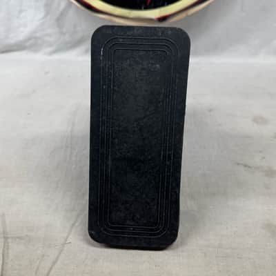 Uecks Kay Tremolo Pedal Bild 7