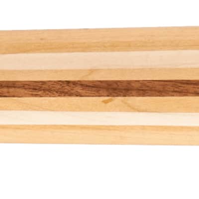 NEW Fender 099-1202-921 Classic Series '50s Telecaster Neck, 21-Fret - Maple, In Stock and Ships Fast and Free!! image 4
