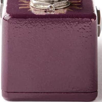 MXR Duke of Tone Overdrive image 2