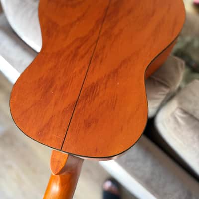 Fender ESC80 2016 image 3