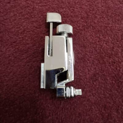 Yamaha Drum Strainer Snare U0201211 image 3