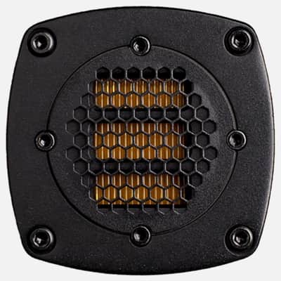 Eve Audio SC207 | 7" Active Studio Monitor, Single Speaker.  New with Full Warranty! image 5