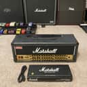 Marshall JVM410H 2024-Present