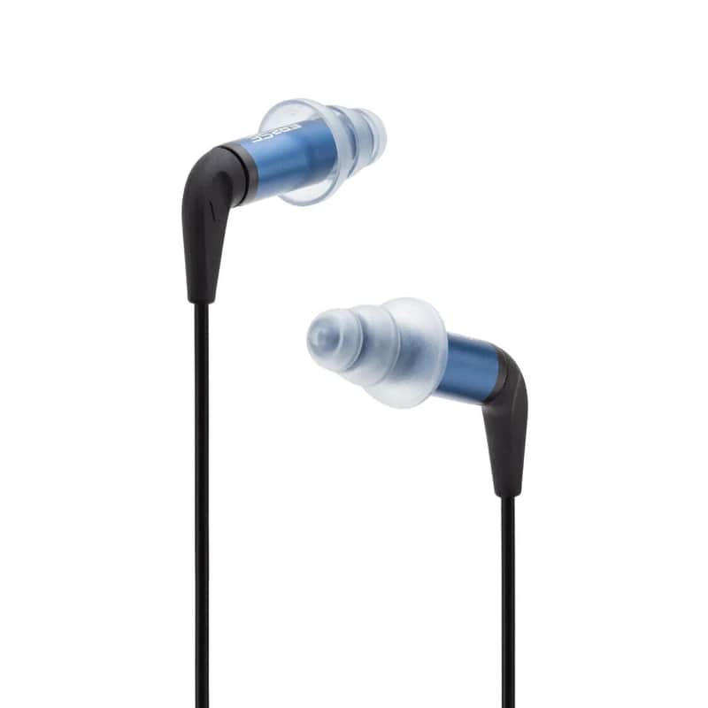 Etymotic Research ER2SE Studio Edition In-Ear Monitor (Used) image 1