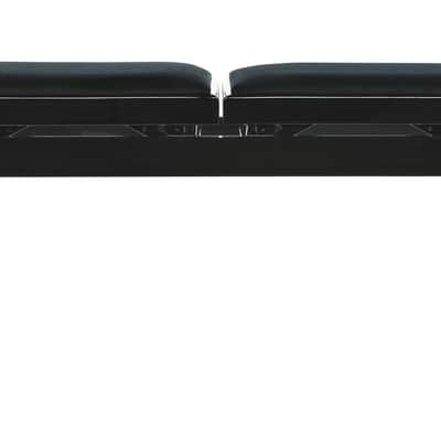 Gewa Doppelpianobank Deluxe image 7