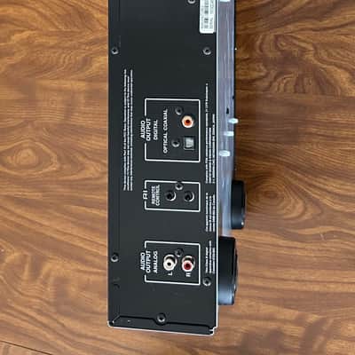 Onkyo C-7030 image 3