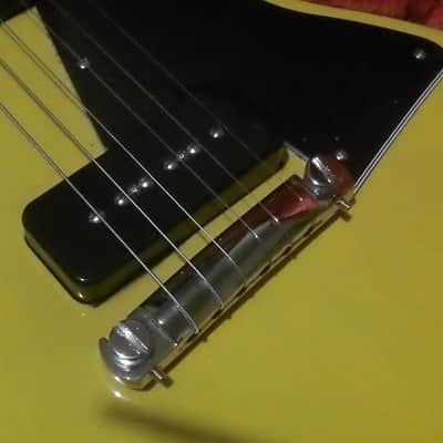 Gibson Les Paul Special 2022 Bild 7