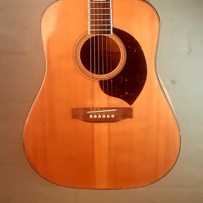 c1975 YAMAKI YB 400 pre DAION, bulls horn model ! image 2