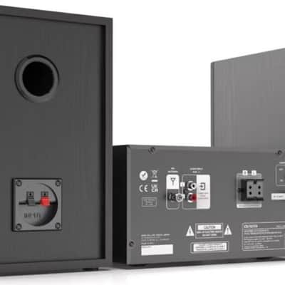 Aiwa MSBTU-600 image 3
