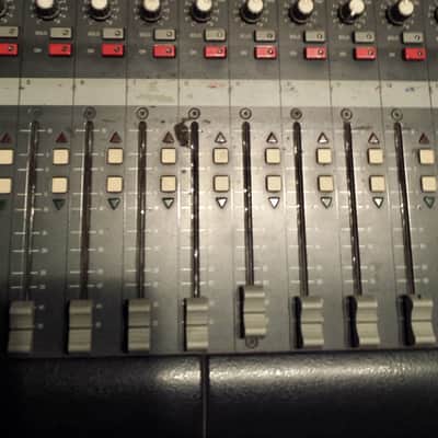 Soundtracs Solo Logic 32 image 4