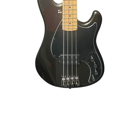 Sandberg Cal. Central 4, Dark Grey (Anthracite) Gloss/Maple 8 LBS *IN STOCK* image 3