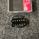 Seymour Duncan SH-2n Jazz Neck Humbucker 2010s - Black