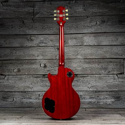 Epiphone 1959 Les Paul Standard image 5