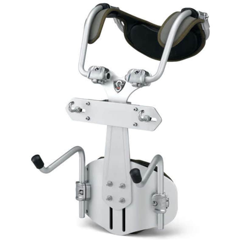 Tama - CSABDM - MCG BASS CARRIER HOOK TYPE - IMPERIALSTAR image 1