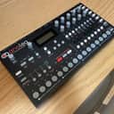 Elektron Analog Four