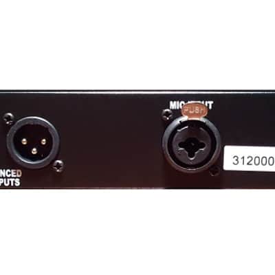 Warm Audio WA12  MKII EXDEMO image 2