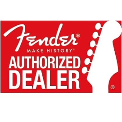 Fender Modern Player Jazzmaster HH With Maple Fingerboard Electric Guitar Black image 8
