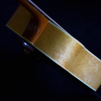 Guild D-44M 1972 - 1978 - Natural image 13