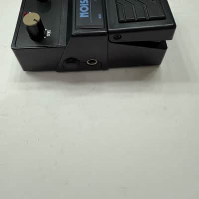 Aria ANG-1 Noise Gate Rare Vintage Guitar Effect Pedal MIJ Japan image 3