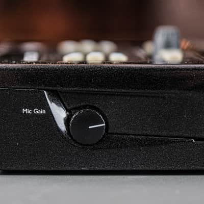 2015 TC Helicon Play Acoustic pedal image 7