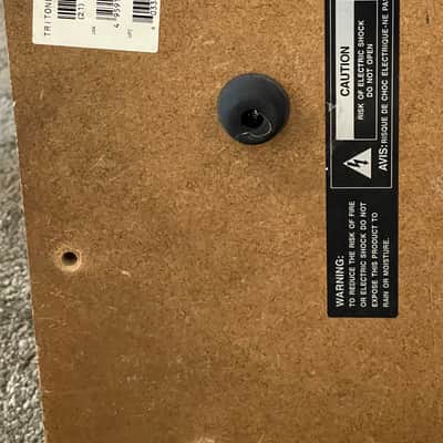 Korg Triton Extreme 88 - KEYBED Replacement image 12