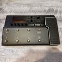 Line 6 Pod GO (Usado)