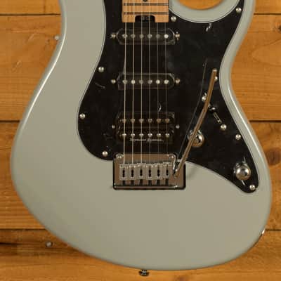 Cort G290 Modern - Roasted Maple - Pale Graphite image 3