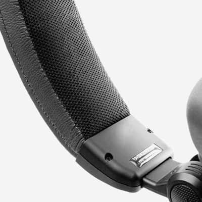 Ultrasone Signature MASTER MKII Headphones- Brand New! image 3