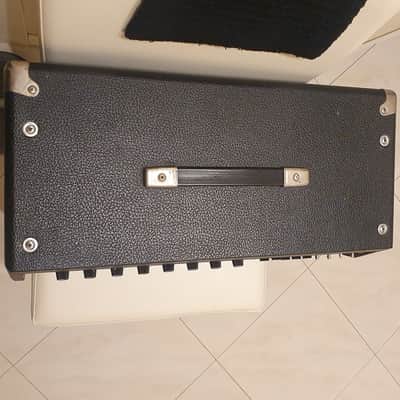 Mesa Boogie Mark IIB II B Coliseum 220v EU and 117v Us with case - Priced To Sell ! image 7
