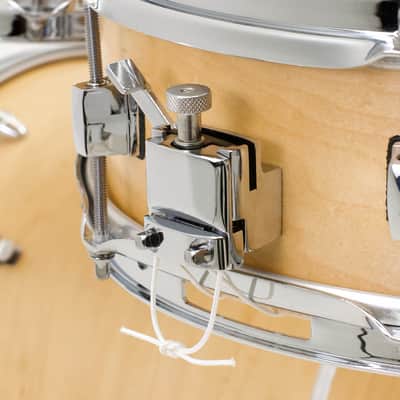 TreeHouse Custom Drums Compact Nesting Kit CS-18 image 12