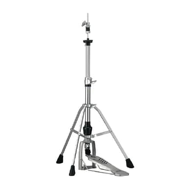 Yamaha HS-740A Hi-Hat Stand - Medium Weight, 700 Series image 1
