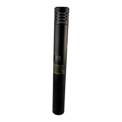 AKG C 460 B image 6