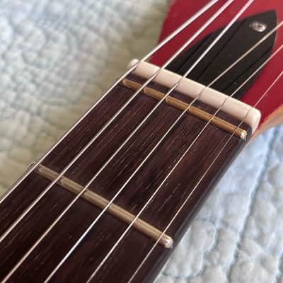 1959 Magnatone Mark VIII image 13